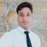 Hemant Kumar Mohanty