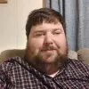 Bobby Huard