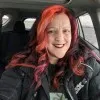 Annie Bouchard