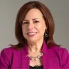 Christa Collier