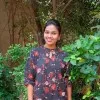 Sanika Holey