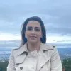 Maral Peisepar