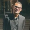 Adam Mahmoud
