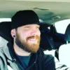 Garrett Keller