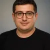 Dmitry Norov
