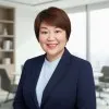 Taraporn Neterung