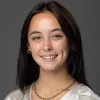 Isabella Maningas