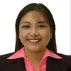 Rachel Dela Cruz