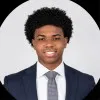 Joshwin Jennings