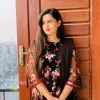 Laiba Tahir