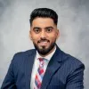 MANJOT BRAR