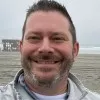 Mark Lineburger