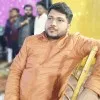 ADITYA KUMAR TRIPATHI