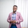 Josephat Mbatha