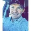 cody warren