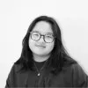 Annabelle Houng