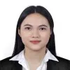 Anna Carmella Luczon