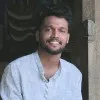ARJUN DAS CK