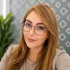 KAHINA DAHMANE
