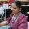 Sapna