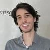 Victor Ribeiro