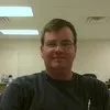 Richard McLean