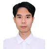 Nguyen Tuan Nam