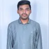Jalla Nagabhushana Reddy