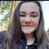 Kat Hollenbeck