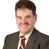 Howard Dubman