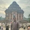 Allappa Nagar