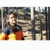Manisha Rawat