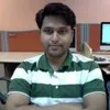 pankaj chauhan