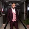 Pankaj Puri