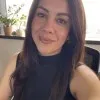 Fabiola Jovel