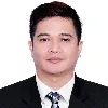Louie Mediana
