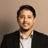 Kevin Rivera