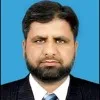 Muhammad Shahzad