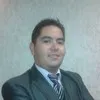 Cesar Garcia