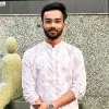 Vaibhav Kumar