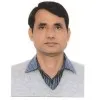 Hardev Choudhary