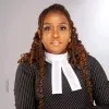 Oluwadamilola Obadimeji
