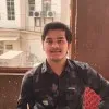 JEETU RAGHAV