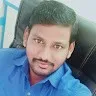 Girish Kumar