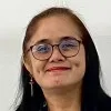 Melissa Abog