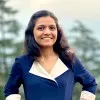 Krina Patel