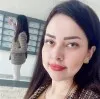 aylin badakhshan