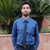 Prakarsh Sinha