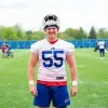 Cole Jenkins