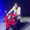 Sanjeev Math
